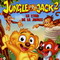 JUNGLE JACK 2